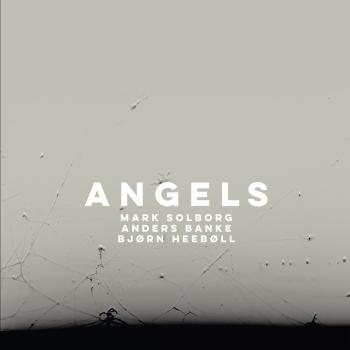 Cover Angels