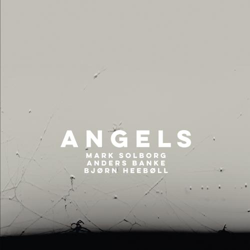 Cover Angels