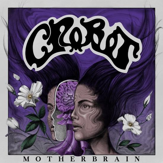 Cover Motherbrain