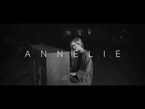 Video ANNELIE - FULL