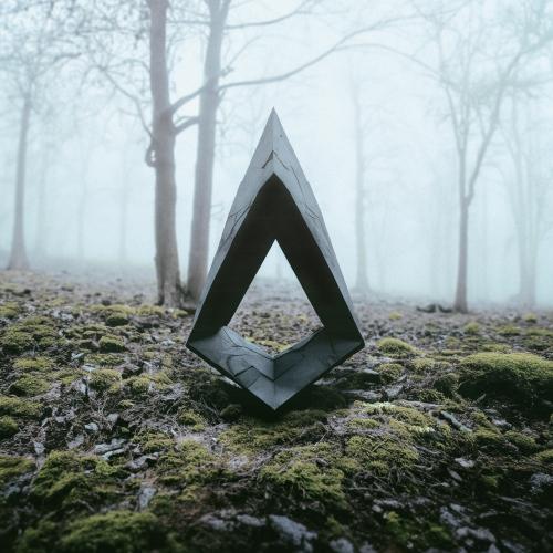 Cover II Reworked