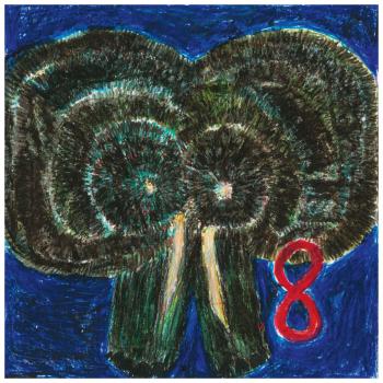 Cover 8