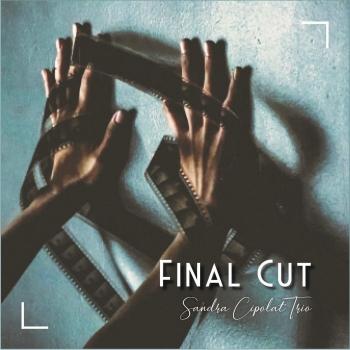 Cover Final Cut