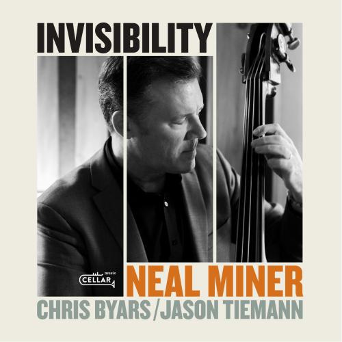 Cover Invisibility