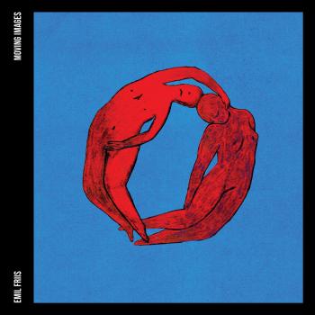 Cover Moving Images