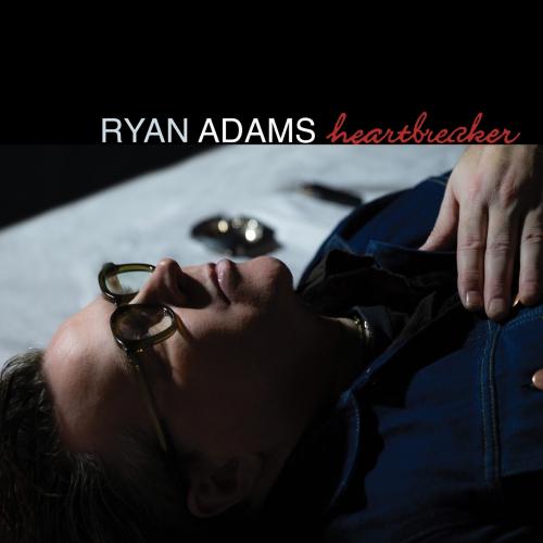 Cover Heartbreaker (25th Anniversary Edition)