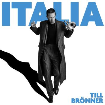 Cover Italia