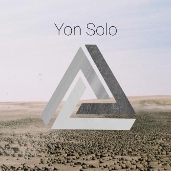 Cover Yon Solo