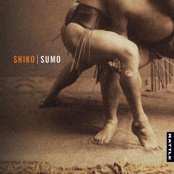 Cover Shiko
