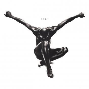 Seal (Deluxe Edition) (Remastered)