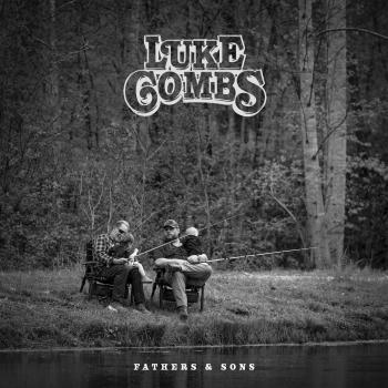 Cover Fathers & Sons