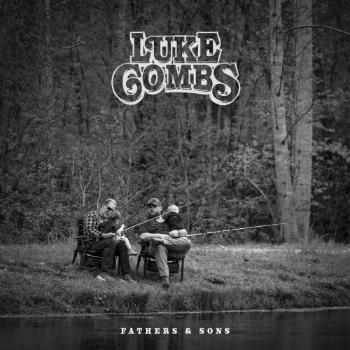 Cover Fathers & Sons