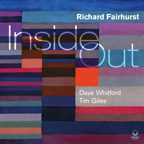 Cover Inside Out