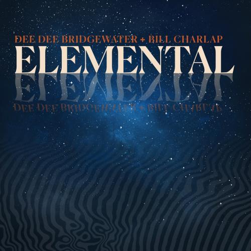 Cover Elemental