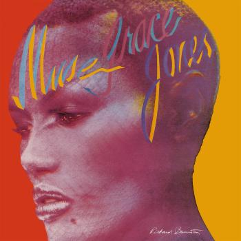 Cover Muse