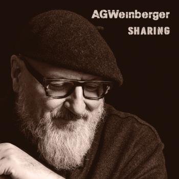 Cover Sharing