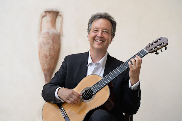 Emanuele Segre, Orchestra I Pomeriggi musicali & Carlo Boccadoro