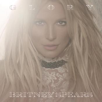 Cover Glory (Deluxe Version)