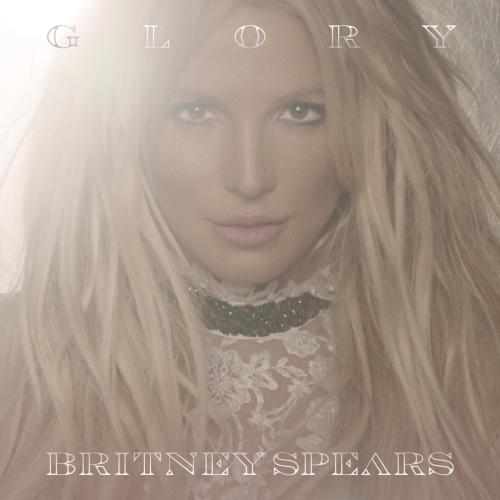 Cover Glory (Deluxe Version)