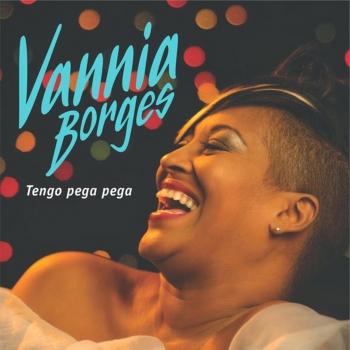 Cover Tengo Pega Pega (Remastered)