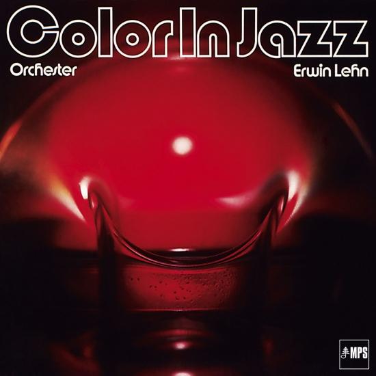 Cover Color in Jazz
