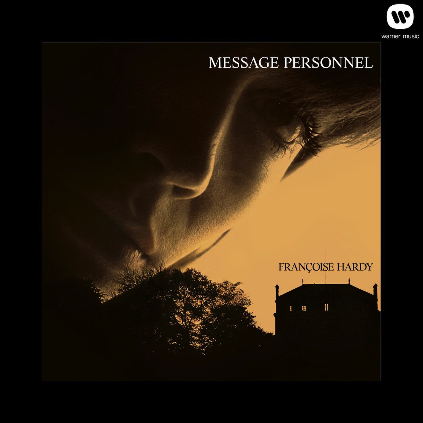 Cover Message Personnel