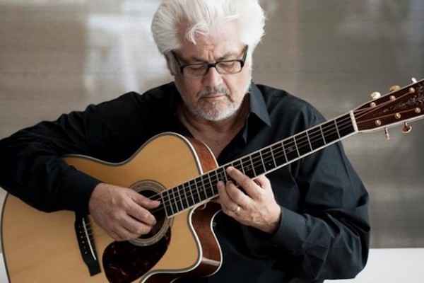 Larry Coryell's 11th House