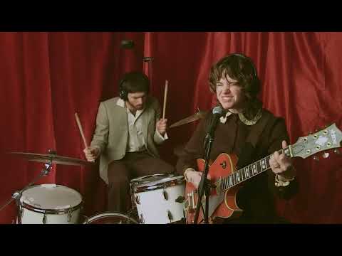 Video Cat Clyde - Another Time