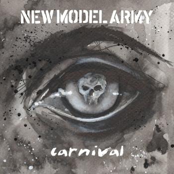 Cover Carnival (Redux)