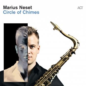 Cover Circle of Chimes