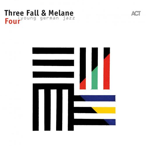 Cover Four