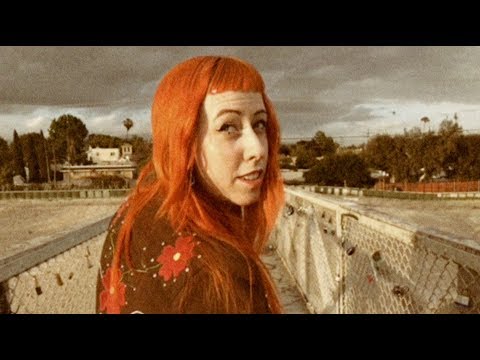 Video Shannon Lay - Nowhere