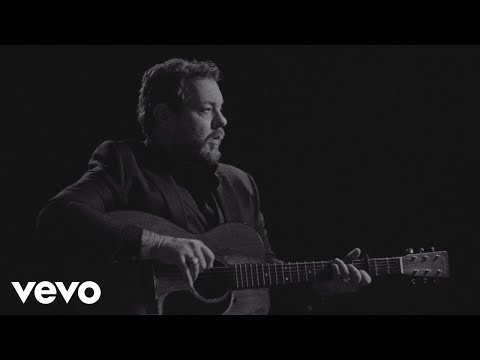 Video Nathaniel Rateliff - And It's Still Alright