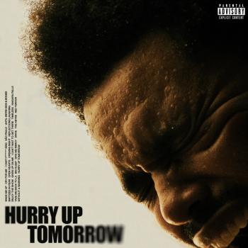 Hurry Up Tomorrow (Deluxe)