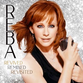 Cover Revived Remixed Revisited