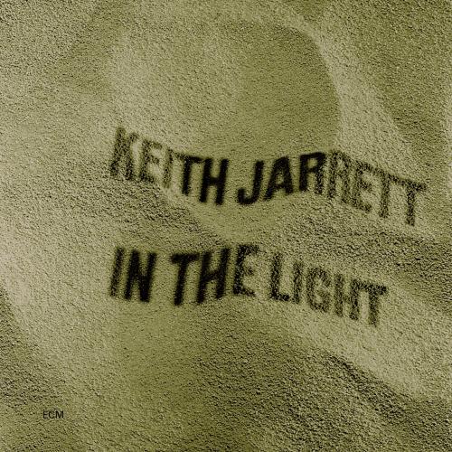 Cover In The Light (Remastered)