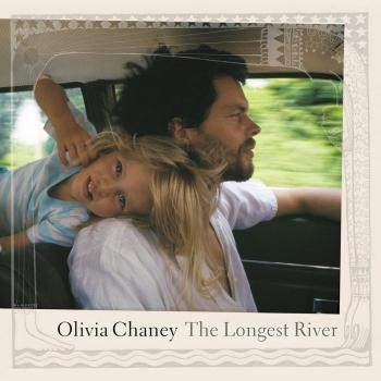 Cover The Longest River