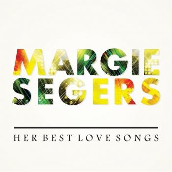Cover Her Best Love Songs