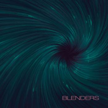 Cover Blenders