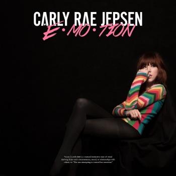 Cover Emotion (Deluxe)