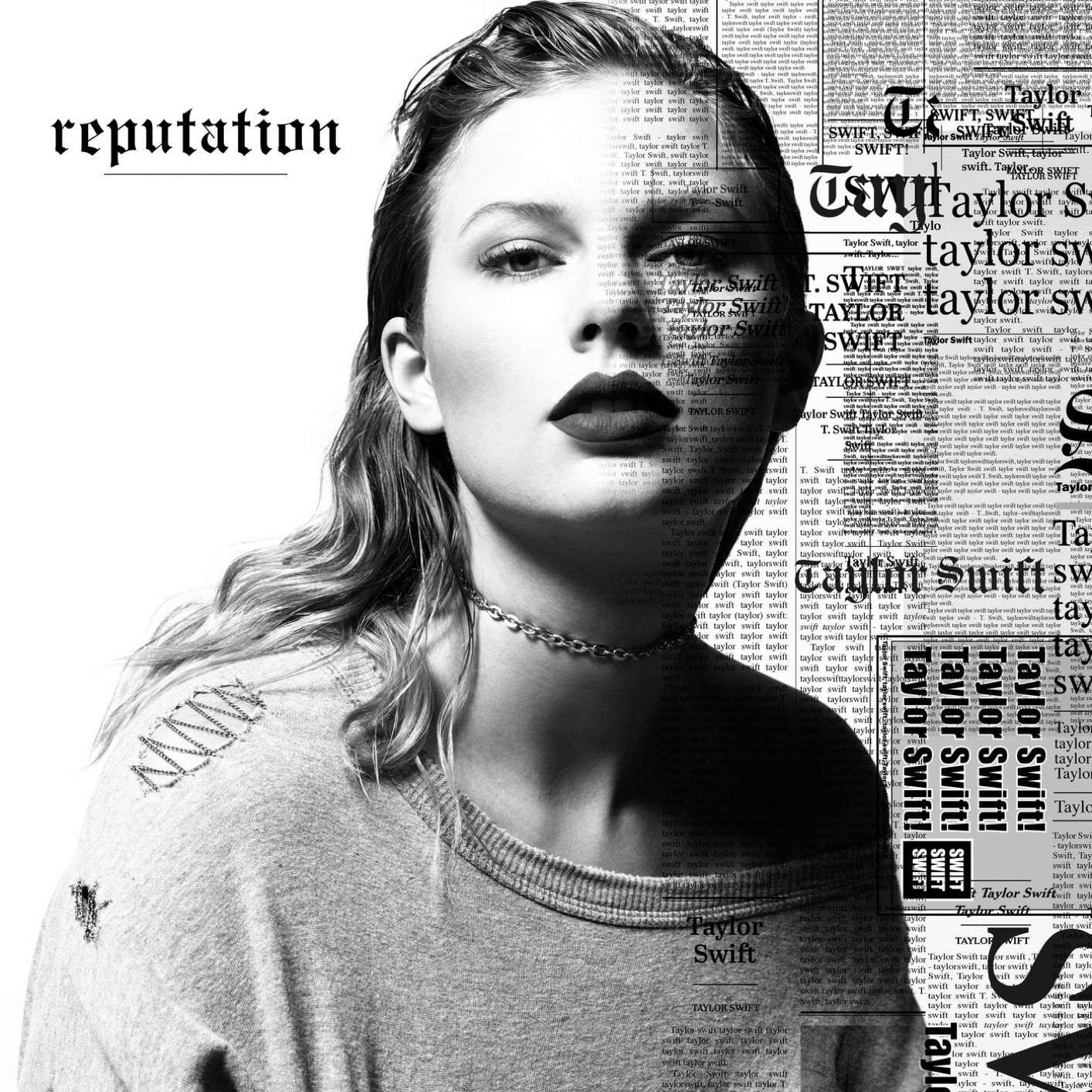 Cover reputation