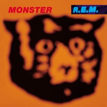 Cover Monster (25th Anniversary Edition Remastered)