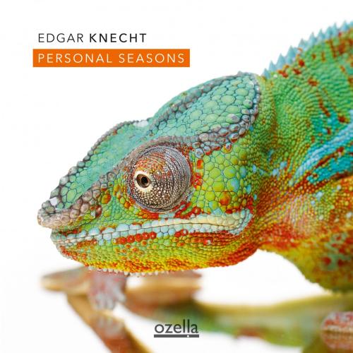 Cover Personal Seasons