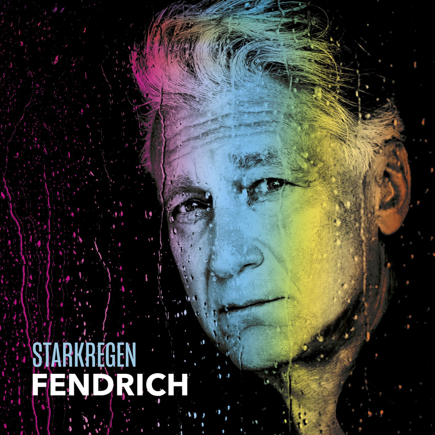 Cover Starkregen