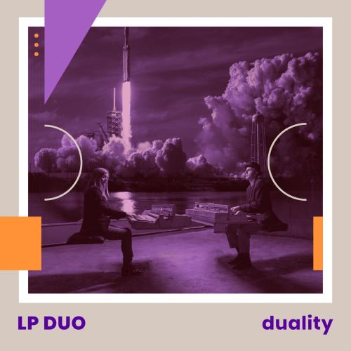 Cover Duality