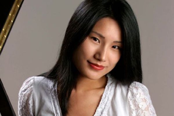 Xiayin Wang
