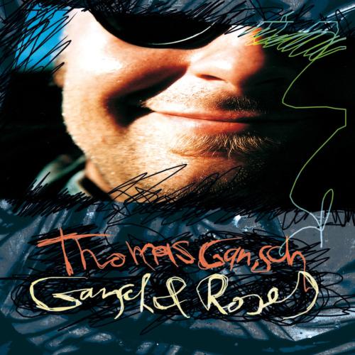 Cover Gansch & Roses