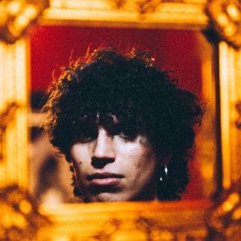 Cover the alon salon (live)