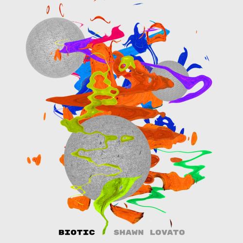 Cover Biotic