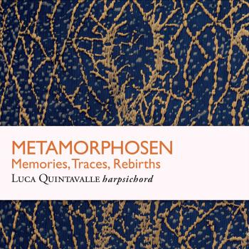 Cover Metamorphosen – Memories, Traces, Rebirths3